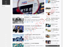 word2007下载免费版电脑版