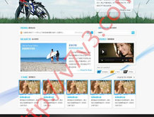 彩吧图库吧3d