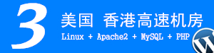 【챓楟몋字챓犂ʹ_噙퍾鱧网】